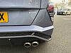 Hyundai KONA 1.6 h-GDi N Line S SUV 5dr Petrol Hybrid DCT Euro 6 (s/s) (141 ps) Blue