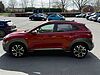 Hyundai KONA 1.0 T-GDi MHEV Premium SUV 5dr Petrol Hybrid Manual Euro 6 (s/s) (120 ps) Red