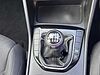 Hyundai TUCSON 1.6 T-GDi SE Connect SUV 5dr Petrol Manual Euro 6 (s/s) (150 ps) Red