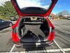 Hyundai TUCSON 1.6 T-GDi SE Connect SUV 5dr Petrol Manual Euro 6 (s/s) (150 ps) Red