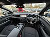 Hyundai TUCSON 1.6T Hybrid 239ps Black Line AU Black