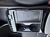 Hyundai TUCSON 1.6T Hybrid 239ps Black Line AU Black