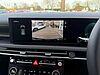 Hyundai TUCSON 1.6T Hybrid 239ps Black Line AU Black