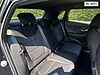 Hyundai I30 1.5 T-GDi MHEV N Line Hatchback 5dr Petrol Hybrid Manual Euro 6 (s/s) (159 ps) Black