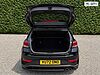 Hyundai I30 1.5 T-GDi MHEV N Line Hatchback 5dr Petrol Hybrid Manual Euro 6 (s/s) (159 ps) Black
