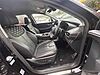 Hyundai SANTA FE 1.6 h T-GDi Premium SUV 5dr Petrol Hybrid Auto 4WD Euro 6 (s/s) (230 ps) Black