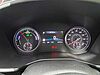 Hyundai SANTA FE 1.6 h T-GDi Premium SUV 5dr Petrol Hybrid Auto 4WD Euro 6 (s/s) (230 ps) Black