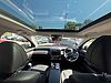 Hyundai TUCSON 1.6 h T-GDi Ultimate SUV 5dr Petrol Hybrid Auto Euro 6 (s/s) (230 ps) Grey