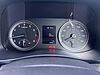 Hyundai TUCSON 1.6 GDi SE Nav SUV 5dr Petrol Manual Euro 6 (s/s) (132 ps) White