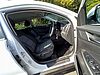 Hyundai TUCSON 1.6 GDi SE Nav SUV 5dr Petrol Manual Euro 6 (s/s) (132 ps) White