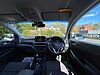 Hyundai TUCSON 1.6 GDi SE Nav SUV 5dr Petrol Manual Euro 6 (s/s) (132 ps) White