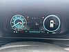 Hyundai I20 1.0 T-GDi MHEV Premium Hatchback 5dr Petrol Hybrid DCT Euro 6 (s/s) (100 ps) Grey