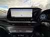 Hyundai I20 1.0 T-GDi MHEV Premium Hatchback 5dr Petrol Hybrid DCT Euro 6 (s/s) (100 ps) Grey