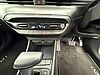 Hyundai I20 1.0 T-GDi MHEV Premium Hatchback 5dr Petrol Hybrid DCT Euro 6 (s/s) (100 ps) Grey