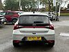 Hyundai I20 1.0 T-GDi MHEV Premium Hatchback 5dr Petrol Hybrid DCT Euro 6 (s/s) (100 ps) Grey