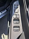Hyundai KONA 1.6 h-GDi Ultimate SUV 5dr Petrol Hybrid DCT Euro 6 (s/s) (141 ps) Black