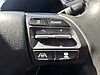Hyundai KONA 1.6 h-GDi Ultimate SUV 5dr Petrol Hybrid DCT Euro 6 (s/s) (141 ps) Black