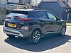Hyundai KONA 1.6 h-GDi Ultimate SUV 5dr Petrol Hybrid DCT Euro 6 (s/s) (141 ps) Black