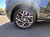 Hyundai KONA 1.6 h-GDi Ultimate SUV 5dr Petrol Hybrid DCT Euro 6 (s/s) (141 ps) Black