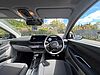 Hyundai BAYON 1.0 T-GDi Ultimate SUV 5dr Petrol DCT Euro 6 (s/s) (100 ps) Grey