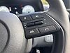 Hyundai BAYON 1.0 T-GDi Ultimate SUV 5dr Petrol DCT Euro 6 (s/s) (100 ps) Grey