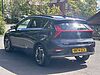 Hyundai BAYON 1.0 T-GDi Ultimate SUV 5dr Petrol DCT Euro 6 (s/s) (100 ps) Grey