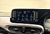 Hyundai KONA 1.6 h-GDi N Line S SUV 5dr Petrol Hybrid DCT Euro 6 (s/s) (129 ps) Grey