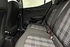 Hyundai KONA 1.6 h-GDi N Line S SUV 5dr Petrol Hybrid DCT Euro 6 (s/s) (129 ps) Grey