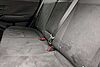 Hyundai KONA 1.6 h-GDi N Line S SUV 5dr Petrol Hybrid DCT Euro 6 (s/s) (129 ps) Grey