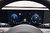 Hyundai KONA 1.6 h-GDi N Line S SUV 5dr Petrol Hybrid DCT Euro 6 (s/s) (129 ps) Grey