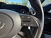 Hyundai BAYON 1.0 T-GDi MHEV Premium SUV 5dr Petrol Hybrid Manual Euro 6 (s/s) (120 ps) Blue