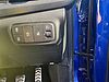 Hyundai BAYON 1.0 T-GDi MHEV Premium SUV 5dr Petrol Hybrid Manual Euro 6 (s/s) (120 ps) Blue