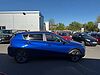 Hyundai BAYON 1.0 T-GDi MHEV Premium SUV 5dr Petrol Hybrid Manual Euro 6 (s/s) (120 ps) Blue