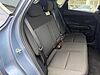 Hyundai KONA 1.6 h-GDi N Line SUV 5dr Petrol Hybrid DCT Euro 6 (s/s) (129 ps) Blue