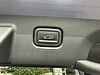 Hyundai KONA 1.6 h-GDi N Line SUV 5dr Petrol Hybrid DCT Euro 6 (s/s) (129 ps) Blue