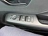Hyundai KONA 1.6 h-GDi N Line SUV 5dr Petrol Hybrid DCT Euro 6 (s/s) (129 ps) Blue