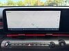 Hyundai KONA 1.6 h-GDi N Line SUV 5dr Petrol Hybrid DCT Euro 6 (s/s) (129 ps) Blue