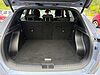 Hyundai KONA 1.6 h-GDi N Line SUV 5dr Petrol Hybrid DCT Euro 6 (s/s) (129 ps) Blue
