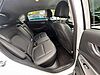 Hyundai KONA 64kWh Premium SE SUV 5dr Electric Auto (7kW Charger) (204 ps) White