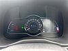 Hyundai KONA 64kWh Premium SE SUV 5dr Electric Auto (7kW Charger) (204 ps) White