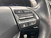 Hyundai KONA 64kWh Premium SE SUV 5dr Electric Auto (7kW Charger) (204 ps) White
