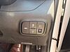 Hyundai I10 1.0 SE Hatchback 5dr Petrol Manual Euro 6 (s/s) (67 ps) White