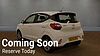 Hyundai I10 1.0 SE Hatchback 5dr Petrol Manual Euro 6 (s/s) (67 ps) White