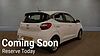 Hyundai I10 1.0 SE Hatchback 5dr Petrol Manual Euro 6 (s/s) (67 ps) White