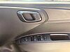 Hyundai I10 1.0 SE Hatchback 5dr Petrol Manual Euro 6 (s/s) (67 ps) White