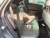 Hyundai TUCSON 1.6 T-GDi N Line SUV 5dr Petrol DCT Euro 6 (s/s) (177 ps) Grey