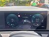 Hyundai TUCSON 1.6 T-GDi N Line S SUV 5dr Petrol Hybrid Auto Euro 6 (s/s) (215 ps) Silver