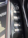 Hyundai TUCSON 1.6 T-GDi N Line S SUV 5dr Petrol Hybrid Auto Euro 6 (s/s) (215 ps) Silver