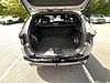 Hyundai TUCSON 1.6 T-GDi N Line S SUV 5dr Petrol Hybrid Auto Euro 6 (s/s) (215 ps) Silver