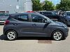 Hyundai I10 1.0 SE Connect Hatchback 5dr Petrol Auto Euro 6 (s/s) (67 ps) Grey